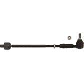 Spurstange TRW - JRA504