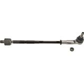Spurstange TRW - JRA512