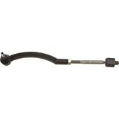 Spurstange TRW - JRA562