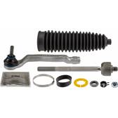 Spurstange TRW - JRA570