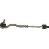 Spurstange TRW - JRA572