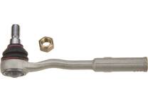 Spurstangenkopf