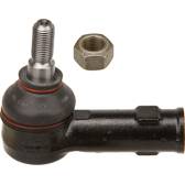 Spurstangenkopf TRW - JTE185