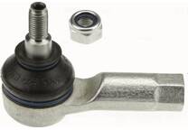 Spurstangenkopf