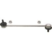 Stabilisatorstag TRW - JTS393