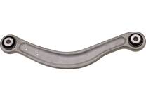 Stabilisatorstang
