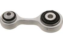 Stabilisatorstang