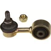 Stabilisatorstang TRW - JTS124