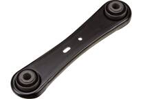 Stabilisatorstang