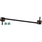 Stabilisatorstang TRW - JTS147