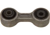 Stabilisatorstang