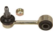 Stabilisatorstang