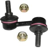Stabilisatorstang TRW - JTS294