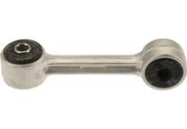 Stabilisatorstang