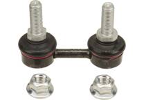 Stabilisatorstang