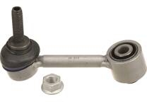 Stabilisatorstang