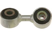 Stabilisatorstang