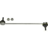 Stabilisatorstang TRW - JTS547