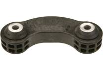 Stabilisatorstang