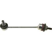Stabilisatorstang TRW - JTS609