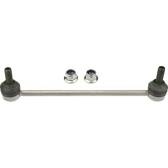 Stabilisatorstang TRW - JTS616