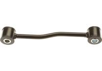 Stabilisatorstang