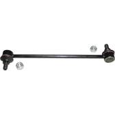 Stabilisatorstang TRW - JTS7536
