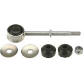 Stabilisatorstang TRW - JTS7545