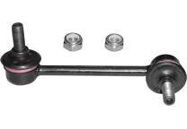 Stabilisatorstang