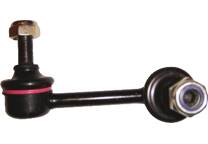 Stabilisatorstang