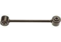 Stabilisatorstang