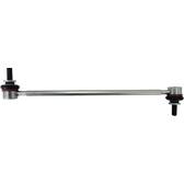 Stabilisatorstang TRW - JTS7705