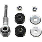 Stabilisatorstang TRW - JTS945