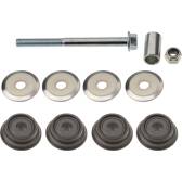 Stabilisatorstang TRW - JTS995