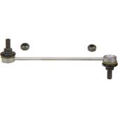 Stange/Strebe, Stabilisator TRW - JTS114