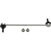 Stange/Strebe, Stabilisator TRW - JTS1178