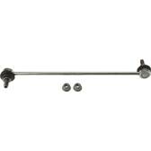 Stange/Strebe, Stabilisator TRW - JTS1183
