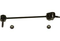 Stange/Strebe, Stabilisator