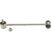Stange/Strebe, Stabilisator TRW - JTS1217