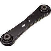 Stange/Strebe, Stabilisator TRW - JTS1324