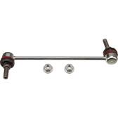 Stange/Strebe, Stabilisator TRW - JTS1328