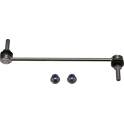 Stange/Strebe, Stabilisator TRW - JTS1370