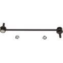 Stange/Strebe, Stabilisator TRW - JTS1382