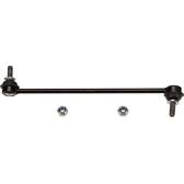 Stange/Strebe, Stabilisator TRW - JTS1494