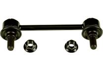 Stange/Strebe, Stabilisator