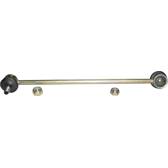 Stange/Strebe, Stabilisator TRW - JTS167