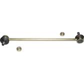 Stange/Strebe, Stabilisator TRW - JTS178