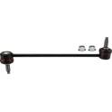 Stange/Strebe, Stabilisator TRW - JTS1835
