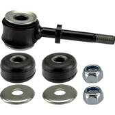 Stange/Strebe, Stabilisator TRW - JTS1848