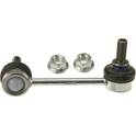 Stange/Strebe, Stabilisator TRW - JTS193